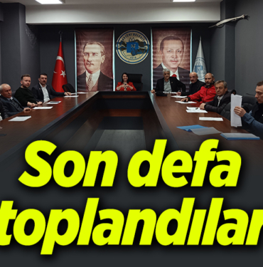 sondefa