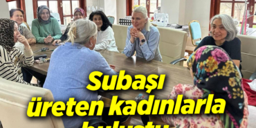 subası