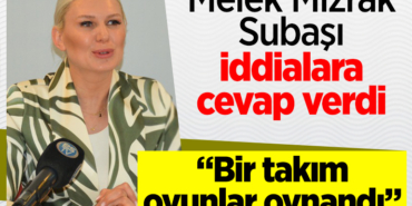 subaşı