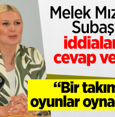 subaşı