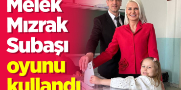 subası