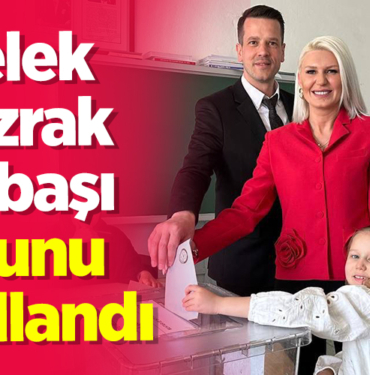 subası
