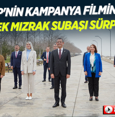 subası