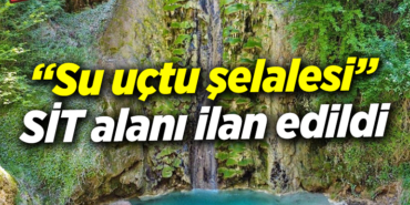 suuctu