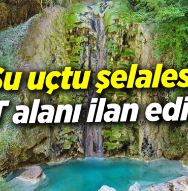 suuctu