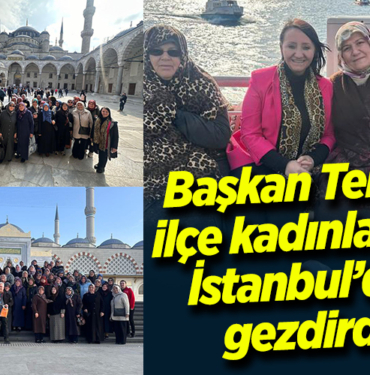 tekin