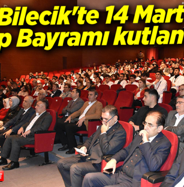 tıp