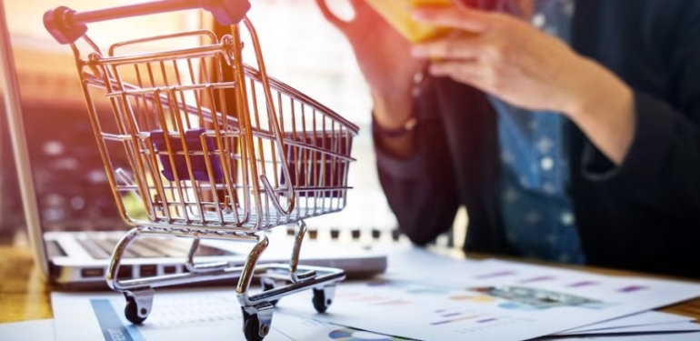 Sosyal Tabu İle Trendyol Stratejileri