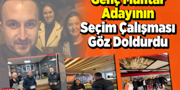 uğur baklacı