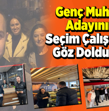 uğur baklacı