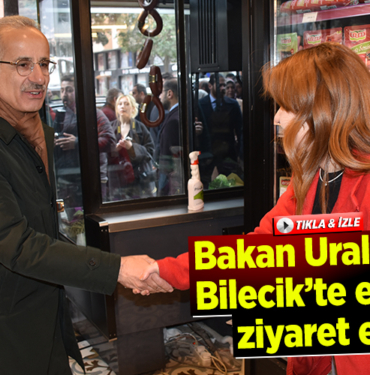 uralal