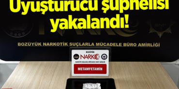 uyus