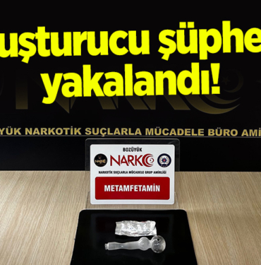 uyus
