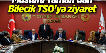 yaman