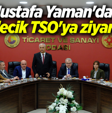 yaman