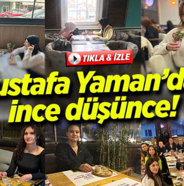 yaman