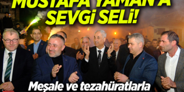 yaman