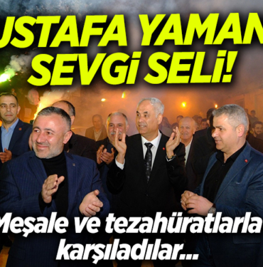 yaman