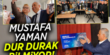 yaman
