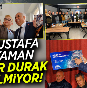 yaman