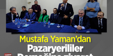yaman