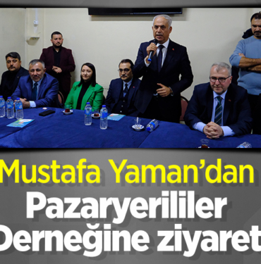 yaman