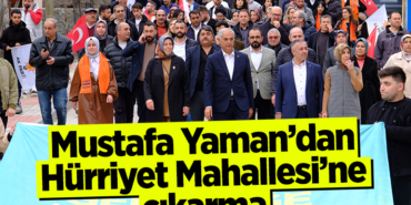 yaman