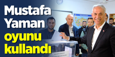 yaman