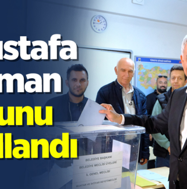 yaman