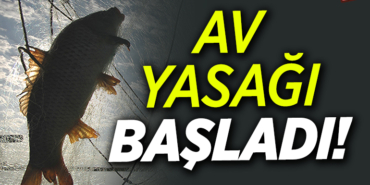yasak