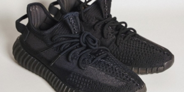 yeezy (3)