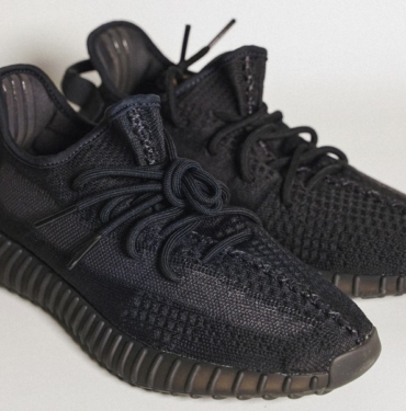 yeezy (3)