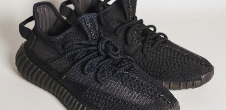 Yeezy Tutkunları İçin Hype Merch Dünyası