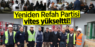 yrp