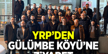 yrp