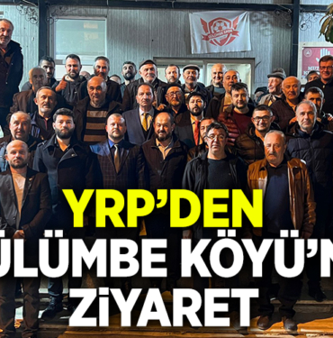yrp