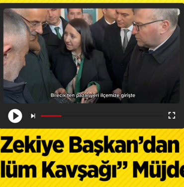 zekiyebaşkan