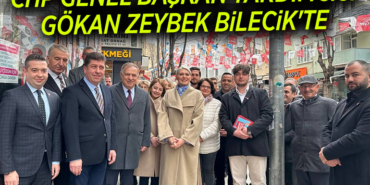 zeybek
