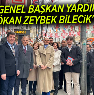 zeybek