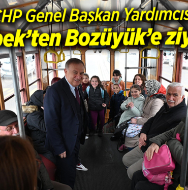 zeybek