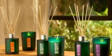 1 thebodyshop