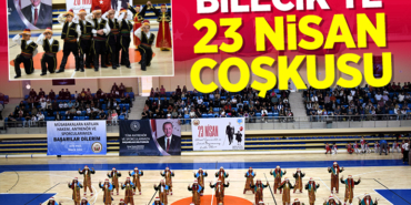 23NİSAN