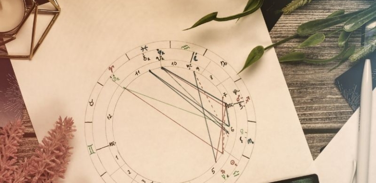 En Akademi’de Astroloji Eğitimi, Bioenerji Eğitimi ve Yoga Eğitmenliği Eğitimleri