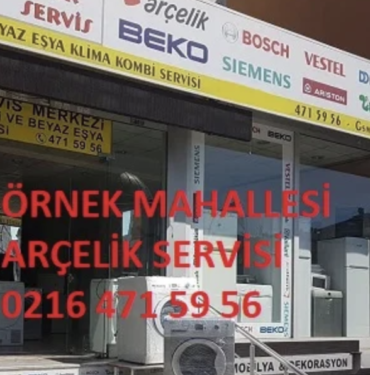 Ekran Resmi 2024-04-16 12.37.55