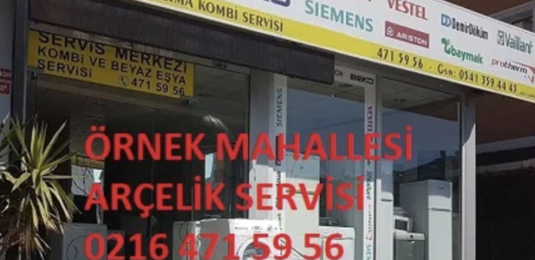 Bulaşık Makinesi Kapalıyken Su Alıyor: Sorunun Çözümü İçin Adımlar