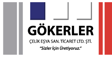 Ekran Resmi 2024-04-25 13.31.15