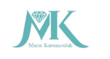 Ekran Resmi 2024-04-28 19.37.17