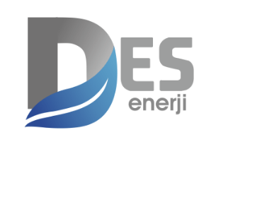 Ekran Resmi 2024-04-28 19.46.52
