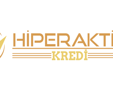 Ekran Resmi 2024-04-28 19.47.32