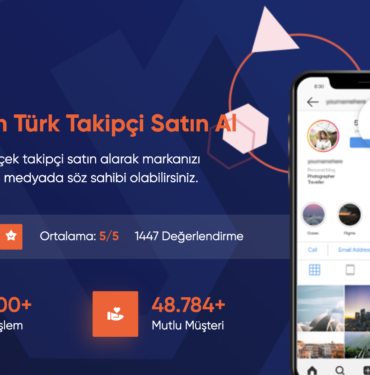 Ekran Resmi 2024-04-30 12.29.08